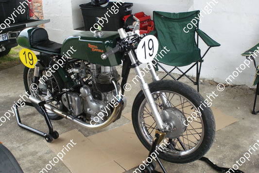 MC 19 Dion De Beer Royal Enfield 21 Jan Aldo Scrib  (28)