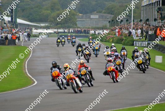 MC 1 1st lap Madgwick (6)