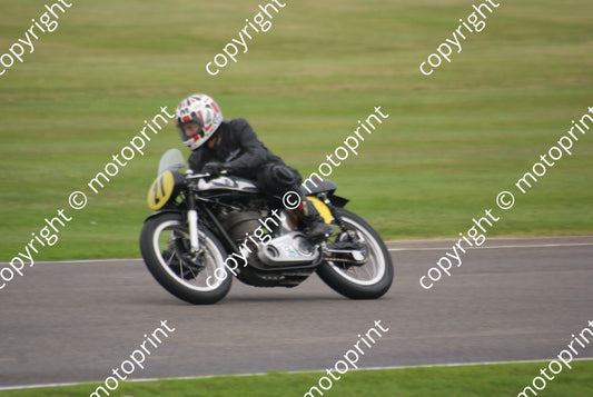 MC 21 Manx Norton Reynolds Murray (25)