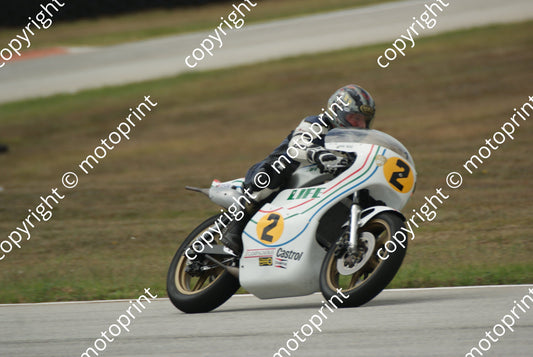MC 2 Strugnell Phil Read Suzuki 21 Jan Aldo Scrib  (137)