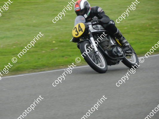 MC 34 Manx Norton Scaysbrooke Tingate (7)