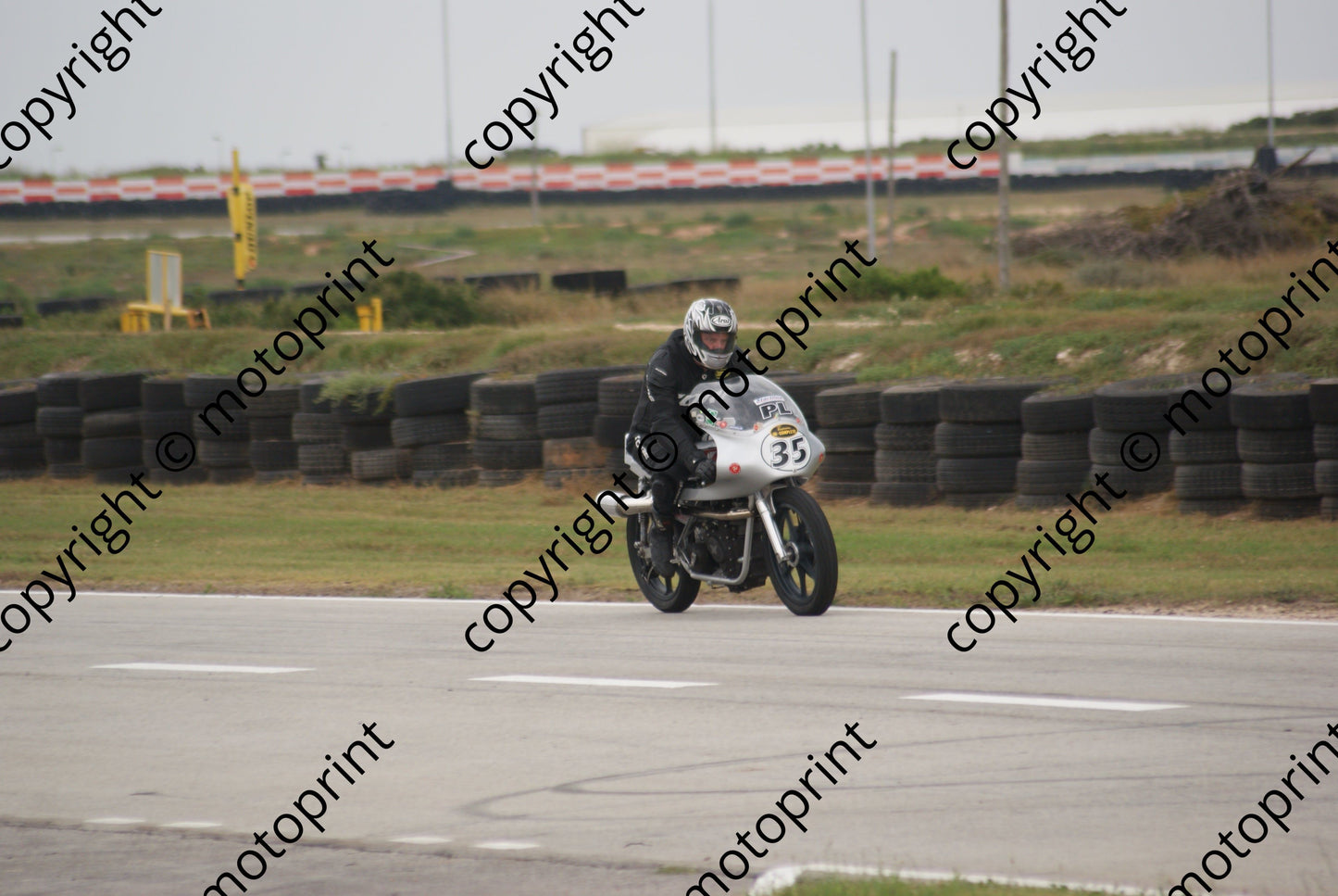 MC 35 Labuschagne Matchless 21 Jan Aldo Scrib  (71)