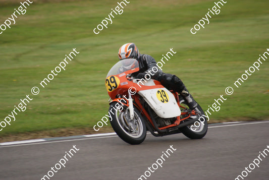 MC 39 Honda CR450 Chris Barfe Ian Simpson (10)