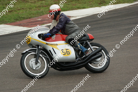 MC #56 Don Bristol 30 Jan DSC00546 (66)