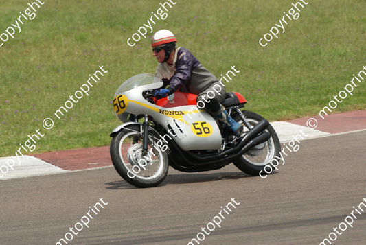 MC #56 Don Bristol 31 Jan DSC01282 (56)