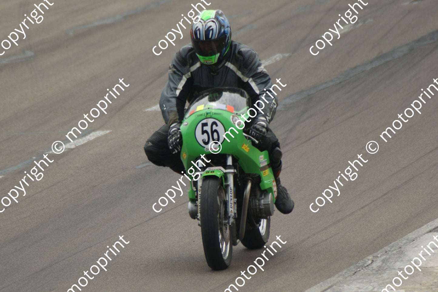 MC 56 Louw Kawasaki29 Jan Zwartkops  (17)