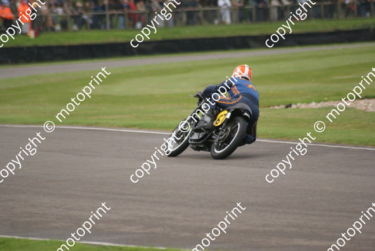 MC 67 Manx Norton Chas Mortimer Paul Smart (29)