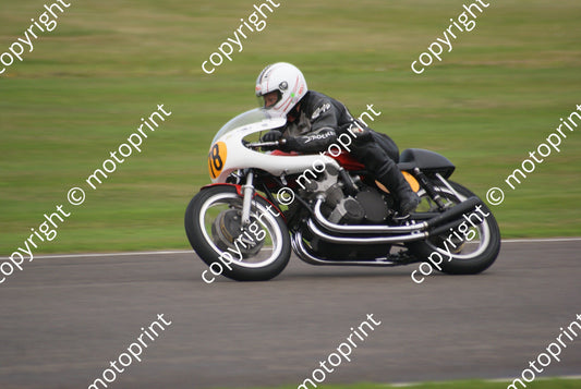 MC 78 Gilera replica Richards Russell (32)