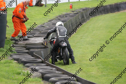 MC 78 Gilera replica Richards Russell (40)