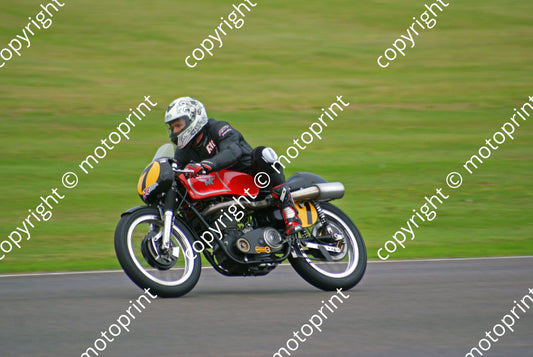 MC 7 Matchless G50 Andrew Pitt(8)