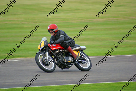 MC 7 Matchless G50 Bill Swallow (38)