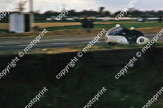 MC Beeton-Bulgin BMW cropped