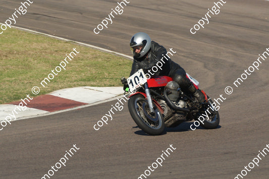 MC Beeton Zwartkops 29 May  (56)
