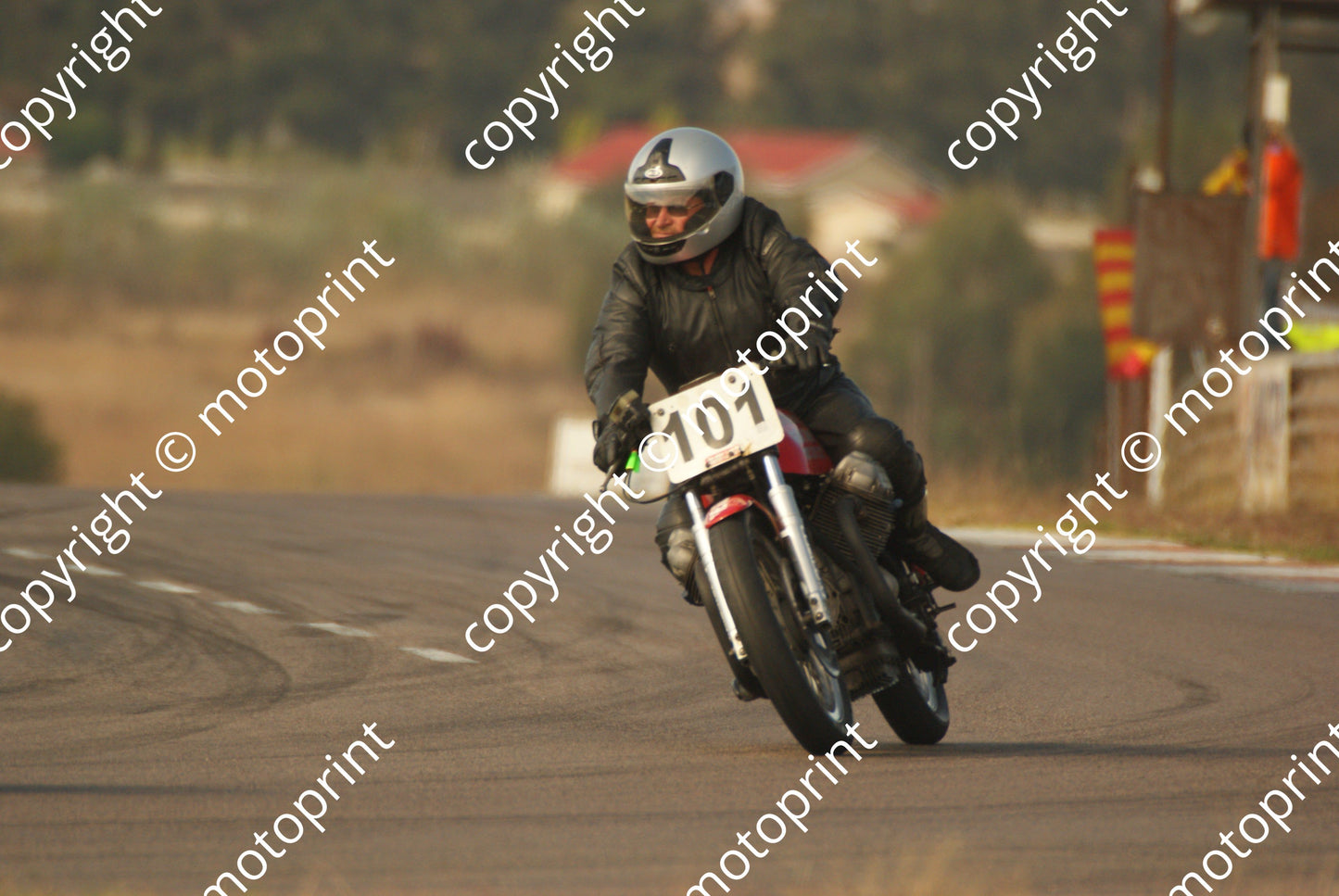 MC Beeton Zwartkops 29 May  (57)