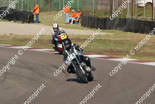 MC Behm, Boon Zwartkops 29 May  (18)
