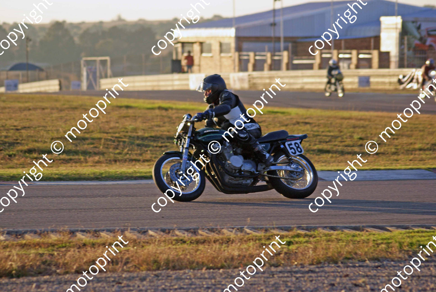 MC Behm Zwartkops 29 May  (17)