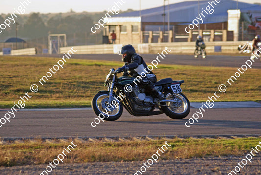 MC Behm Zwartkops 29 May  (17)