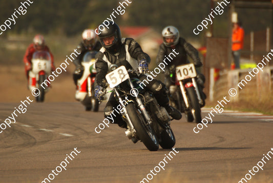 MC Behm Zwartkops 29 May  (19)