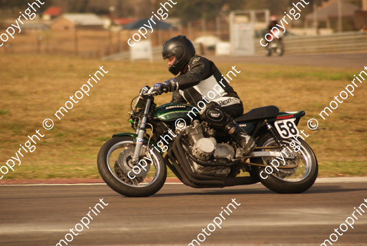 MC Behm Zwartkops 29 May  (20)