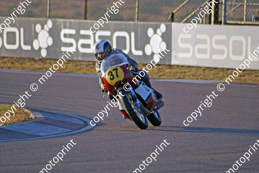 MC Boon 7am Zwartkops 29 May  (2)