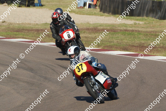 MC Boon, Cox  Zwartkops 29 May  (5)