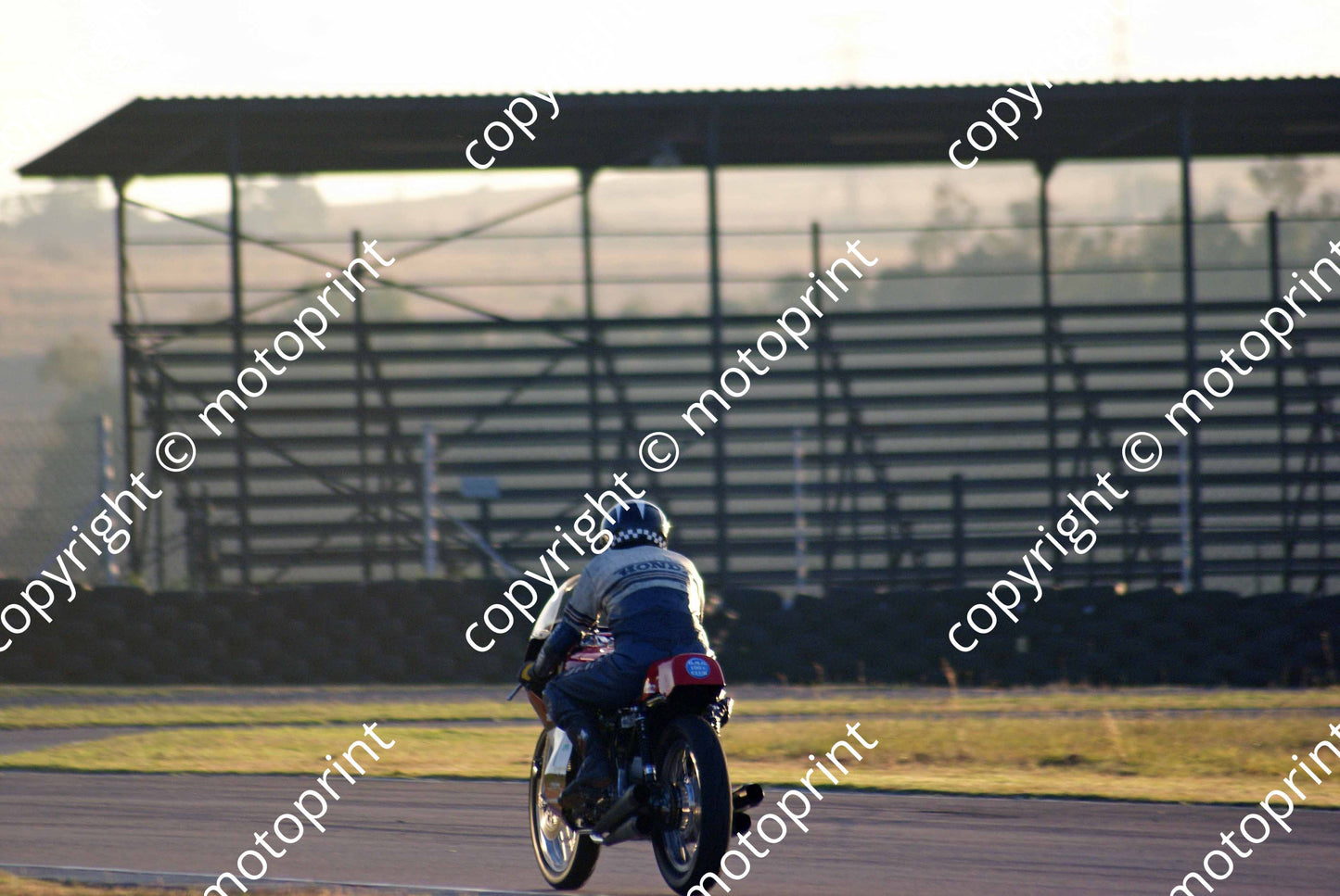 MC Boon Zwartkops 29 May  (4)