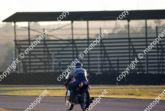 MC Boon Zwartkops 29 May  (4)