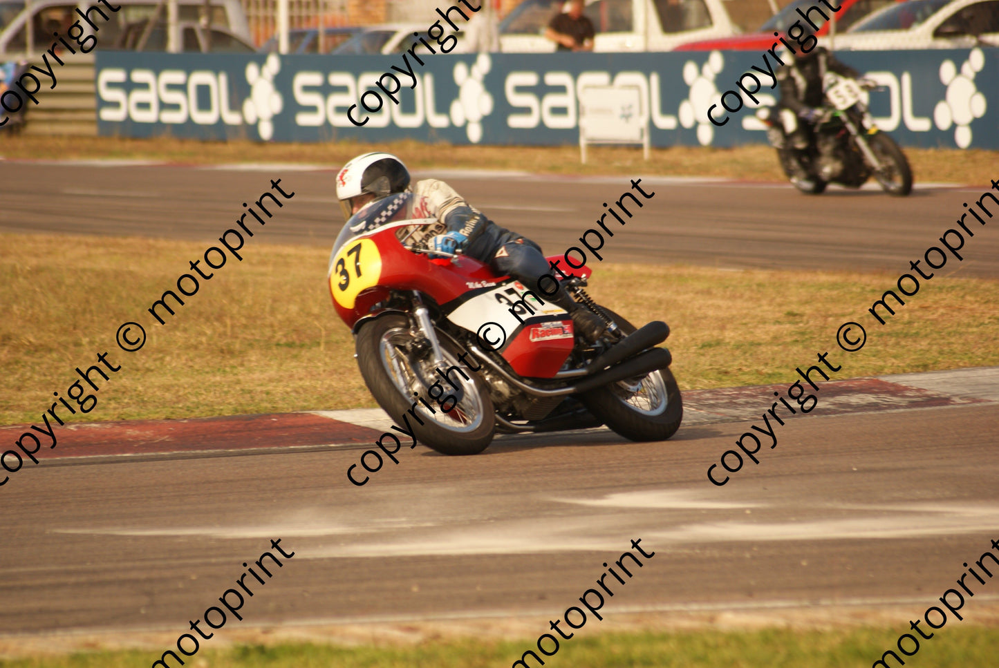 MC Boon Zwartkops 29 May  (7)