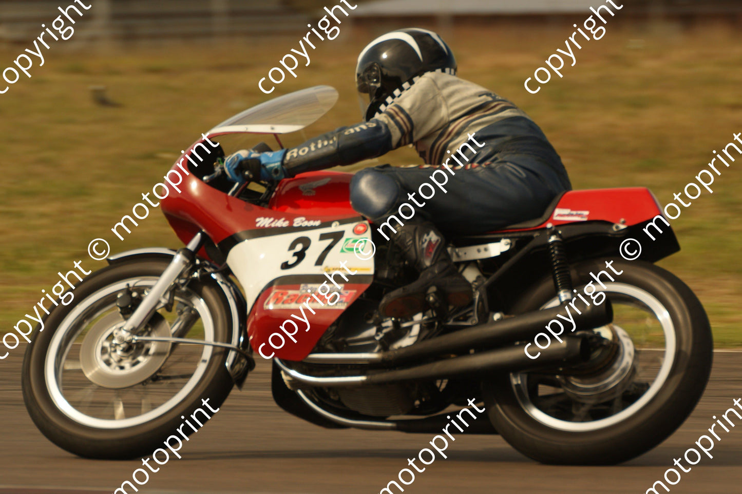 MC Boon Zwartkops 29 May  (8)