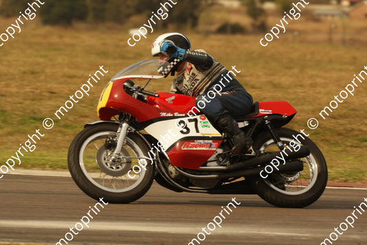 MC Boon Zwartkops 29 May  (9)