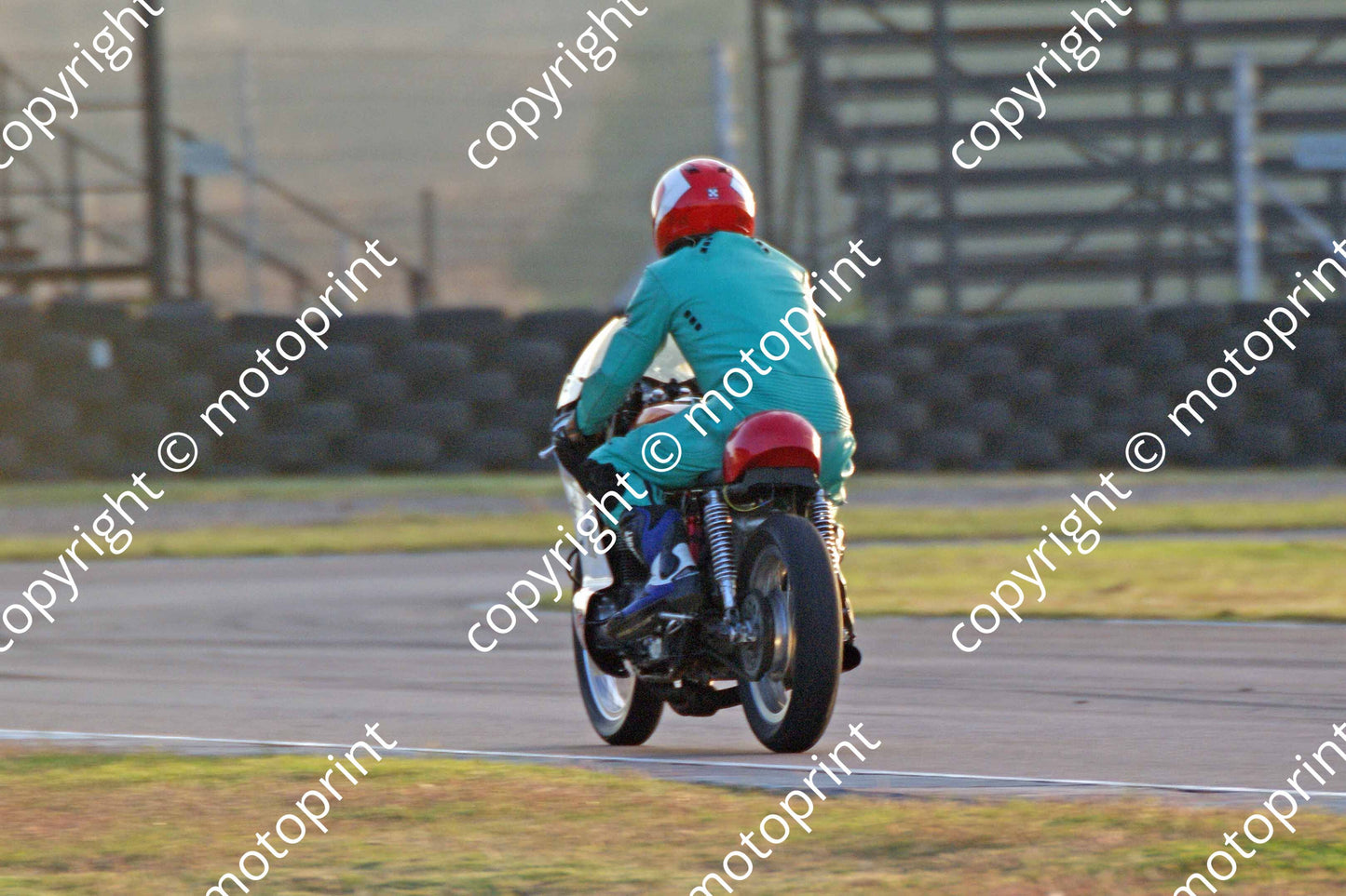 MC Boshoff practice Zwartkops 29 May  (21)