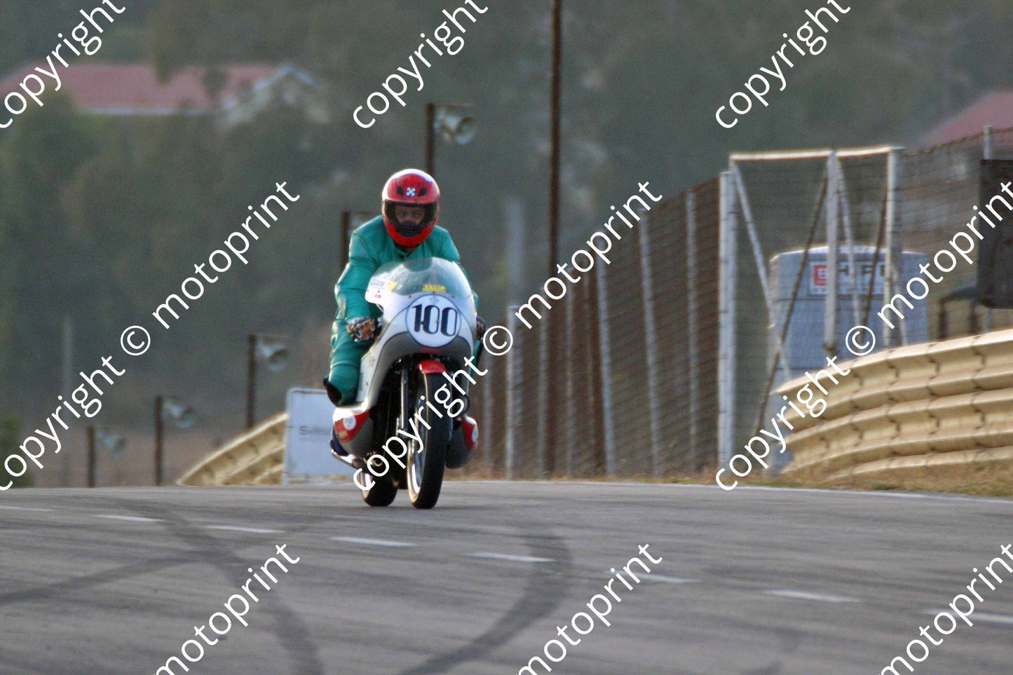MC Boshoff practice Zwartkops 29 May  (22)