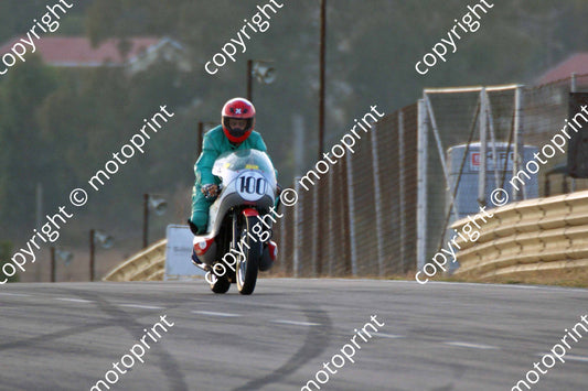 MC Boshoff practice Zwartkops 29 May  (22)