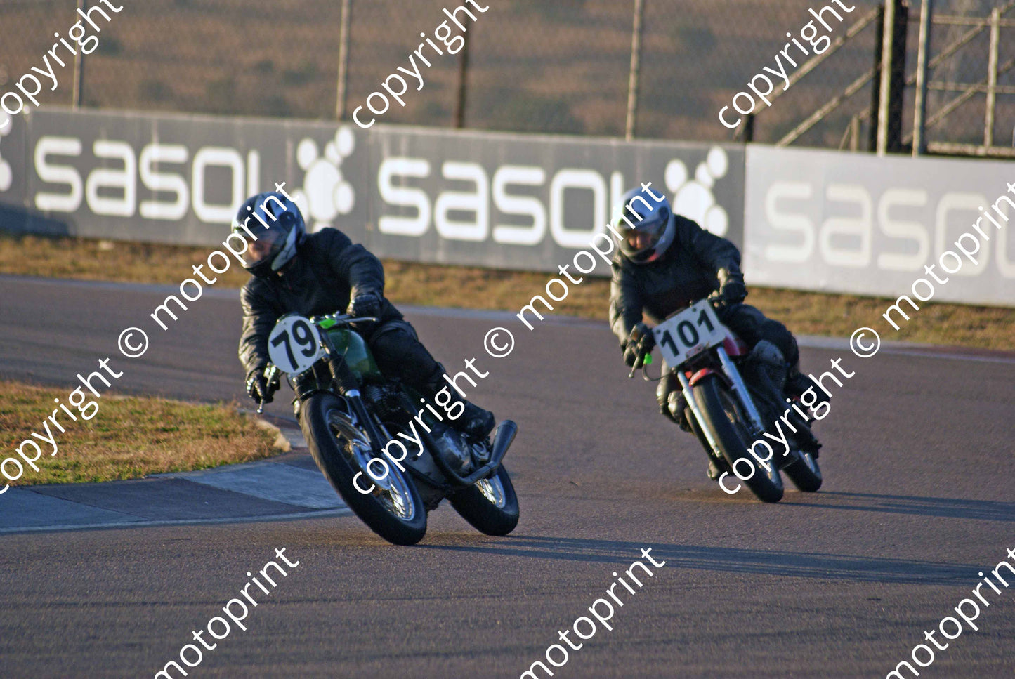 MC Britz, Beeton practice  Zwartkops 29 May  (30)