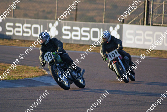 MC Britz, Beeton practice  Zwartkops 29 May  (30)