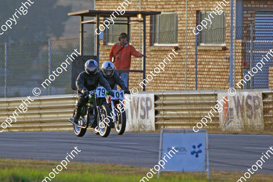 MC Britz, Beeton practice  Zwartkops 29 May  (31)