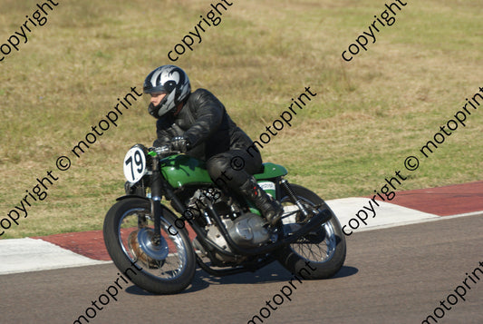 MC Britz  Zwartkops 29 May  (32)