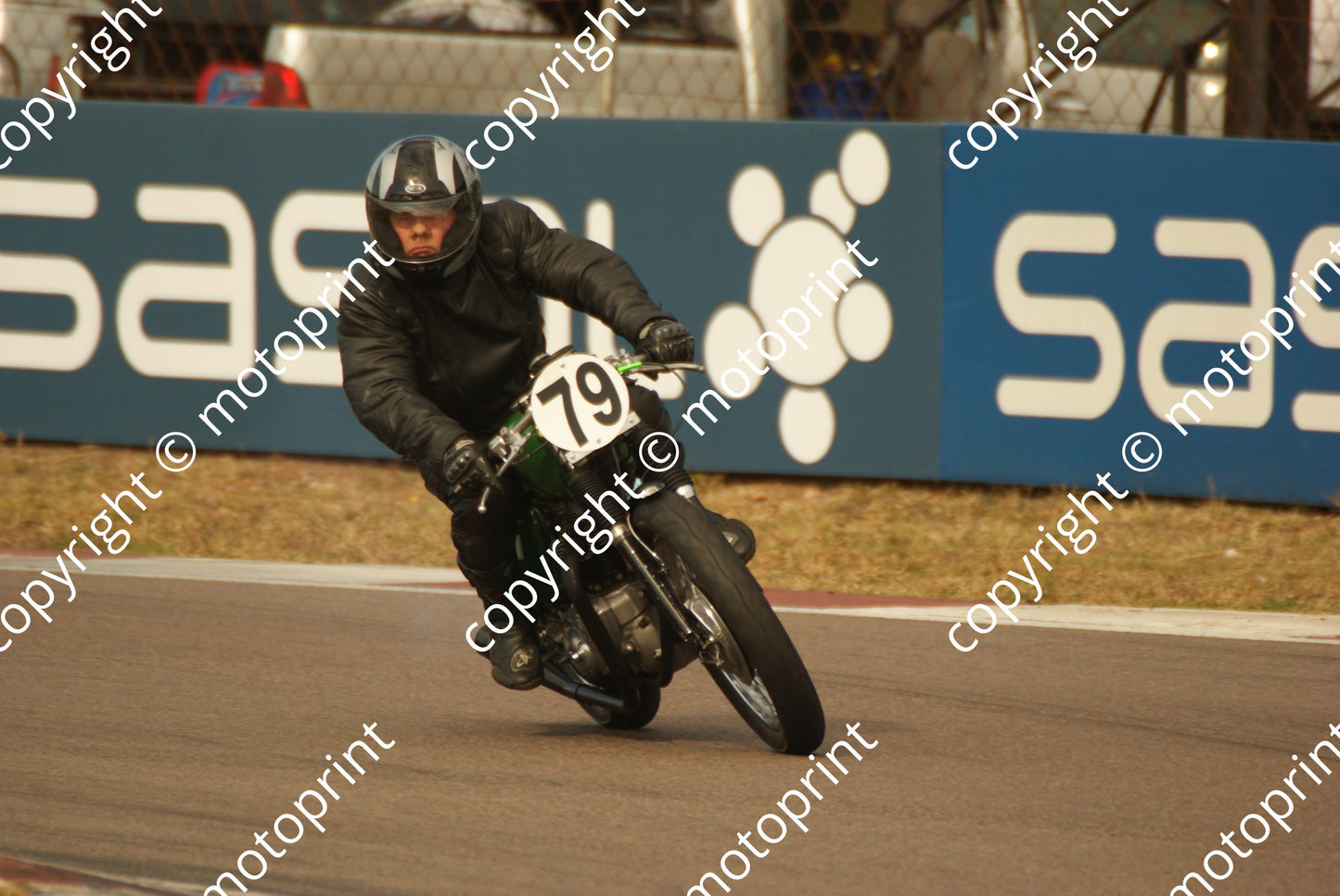 MC Britz  Zwartkops 29 May  (33)