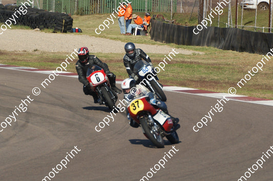 MC Cox, Fouche, Boon Zwartkops 29 May  (44)