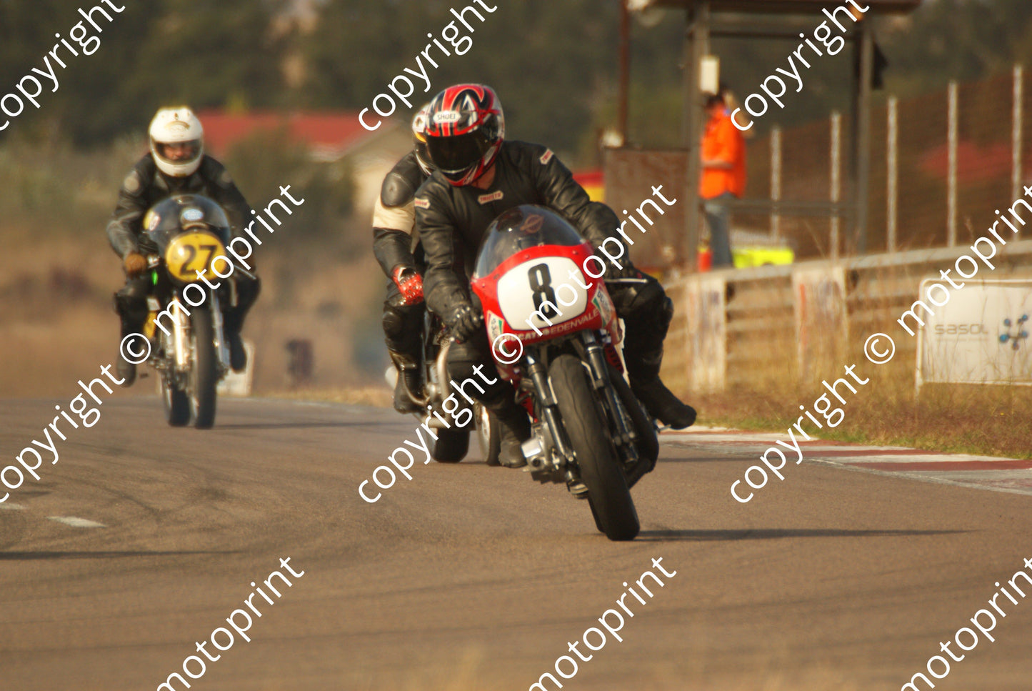 MC Cox Zwartkops 29 May  (45)