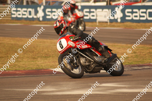 MC Cox Zwartkops 29 May  (46)