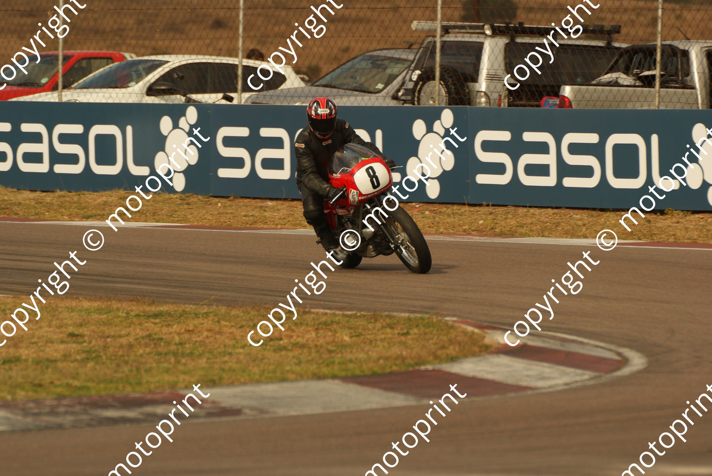 MC Cox Zwartkops 29 May  (48)