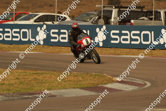 MC Cox Zwartkops 29 May  (48)