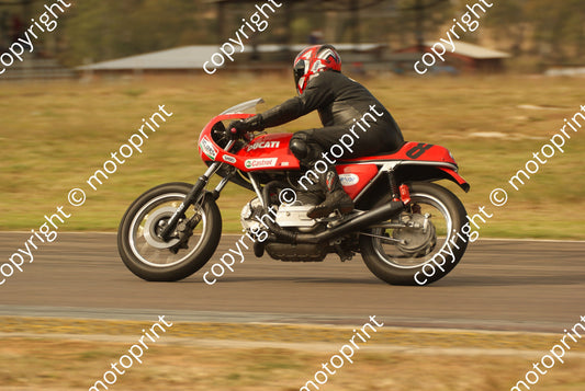 MC Cox Zwartkops 29 May  (49)