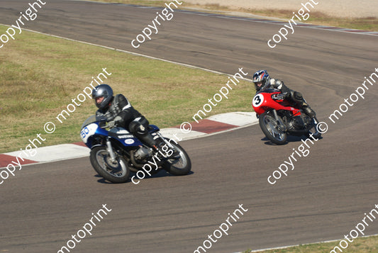 MC D Barson, Fouche Zwartkops 29 May  (70)