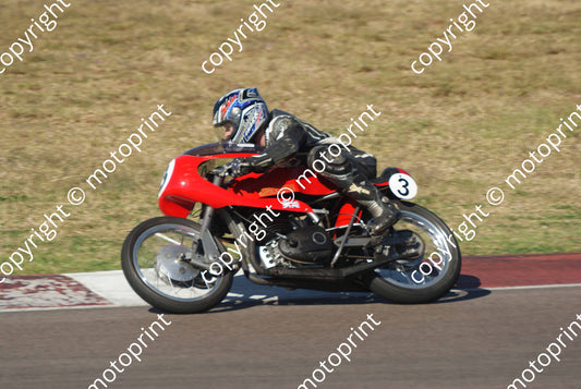 MC D Barson Zwartkops 29 May  (54)
