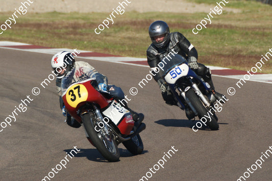 MC Fouche, Boon Zwartkops 29 May  (61)