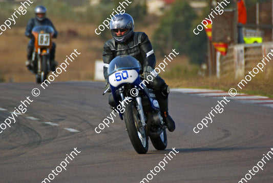 MC Fouche Zwartkops 29 May  (62)