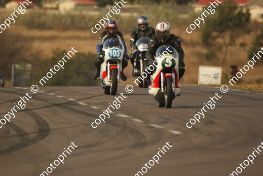 MC Godwin, Watson, Fouche Zwartkops 29 May  (81)