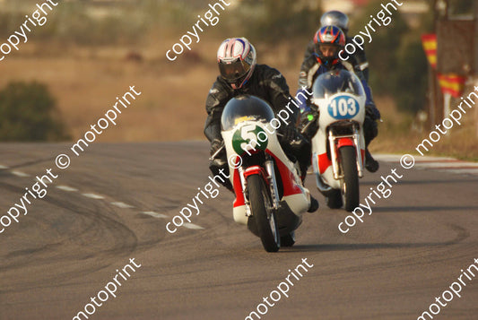 MC Godwin, Watson Zwartkops 29 May  (82)